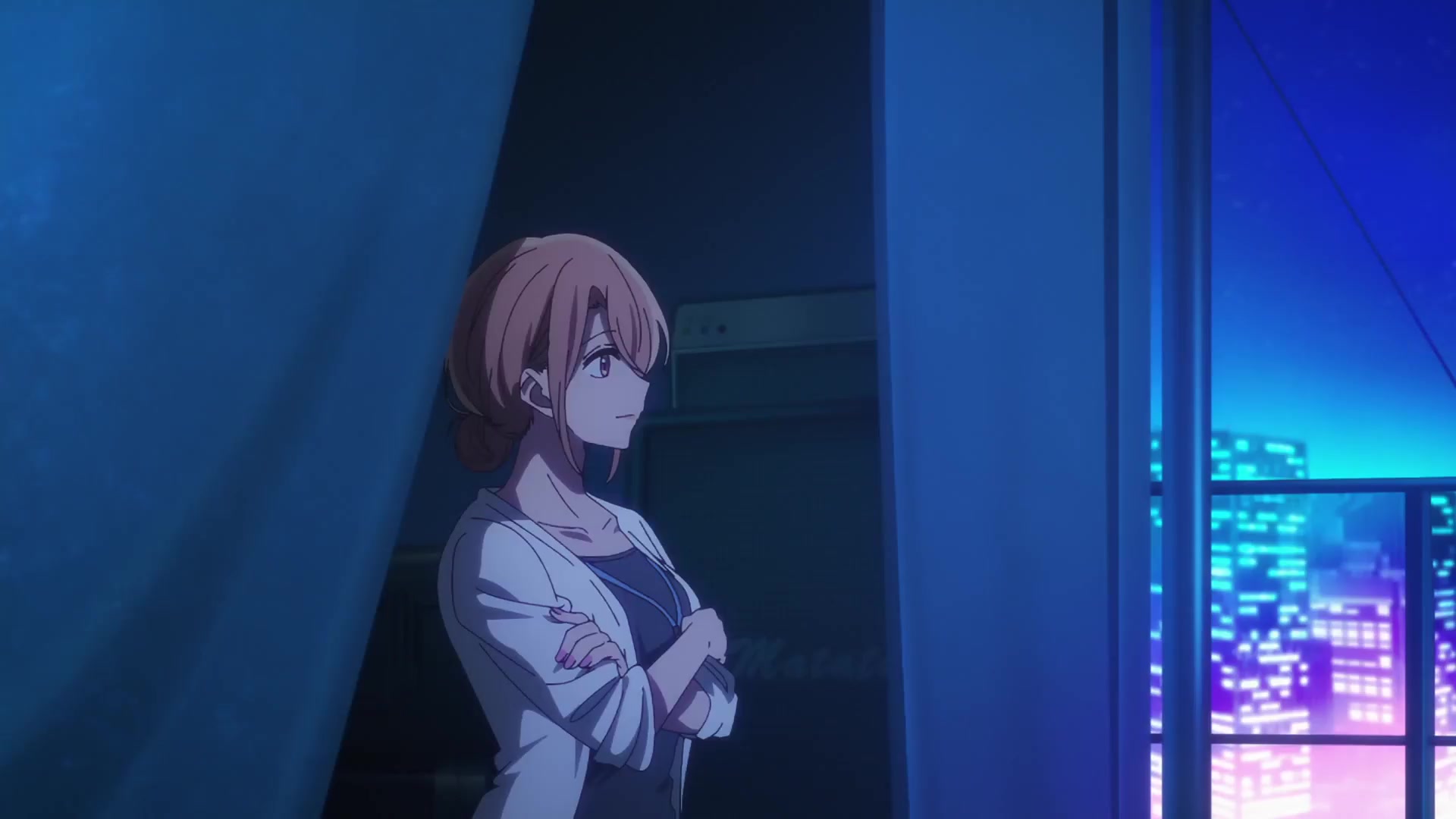 [Tsukyio Editing Resources] Oshi No Ko Season 1 (Episode 11) Raw Clips (107) (tsukyio.com).mp4